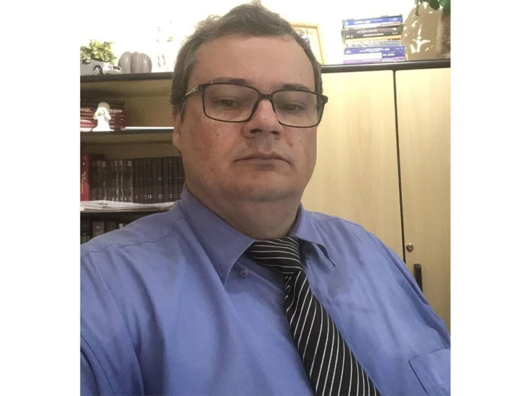 Ferreira da Rosa Advogados