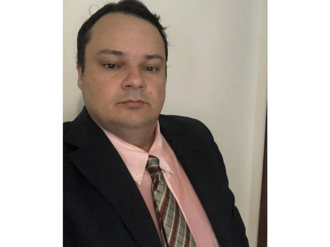 Ferreira da Rosa Advogados