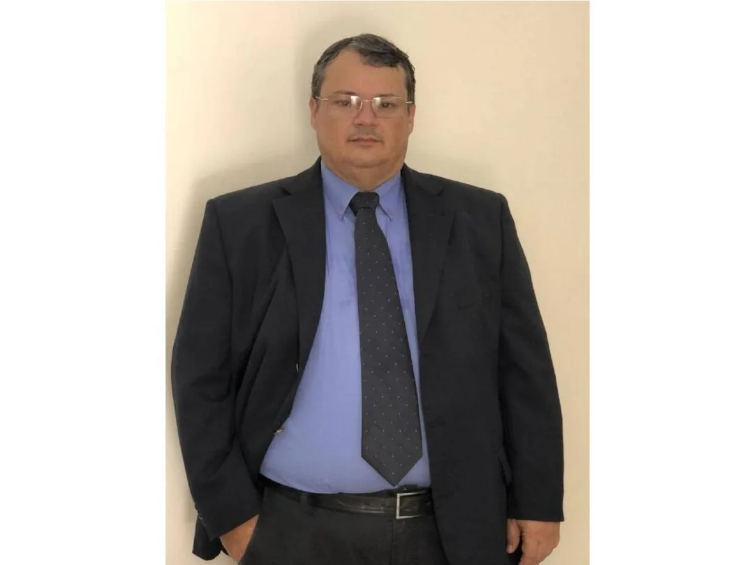 Ferreira da Rosa Advogados